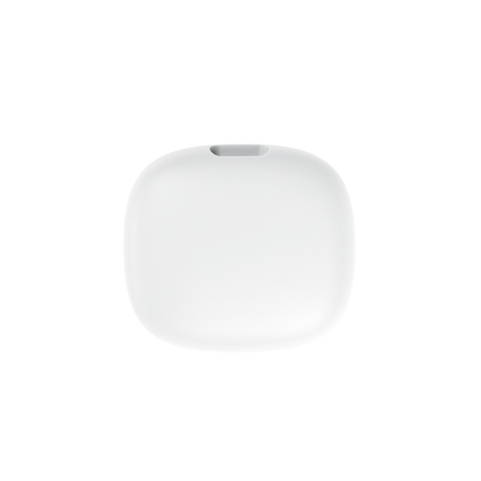 JBL Vibe 300TWS - White - True wireless earbuds - Detailshot 2 image number null